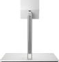 HP EliteOne 800 G6 AiO 27inch AH Stand (13L63AA)
