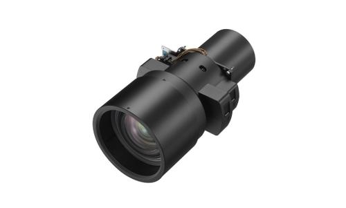 SONY Projection Lens for VPLLZ8008.WW Throw ratio 0.8-1.02 (VPLLZ8008.WW)