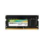 SILICON POWER 16GB DDR4 3200MHz