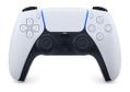 SONY PlayStation 5 DualSense Kontroller PS5, Hvit, trådløs