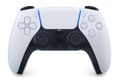 SONY Dualsense Wireless Controller