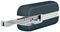 LEITZ Hæftemaskine Cosy t/30ark grå (55670089)