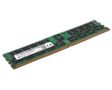 LENOVO o - DDR4 - module - 16 GB - DIMM 288-pin - 3200 MHz / PC4-25600 - 1.2 V - registered - ECC - green - for ThinkStation P620 30E0, 30E1