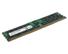 LENOVO 64G DDR4 3200MHz ECC RDIMM Memory IN