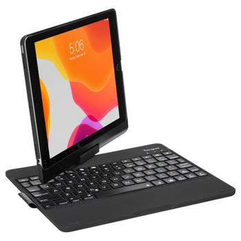 TARGUS VersaType Bluetooth Keyboard Case iPad 10.2/ 10.5inch (NO) (THZ857NO)