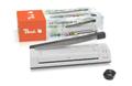 PEACH 3 in 1 Laminater & Cutter PBP420 , A3