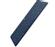 LOGITECH KEYS-TO-GO CLASSIC BLUE PAN NORDIC PERP (920-010052)