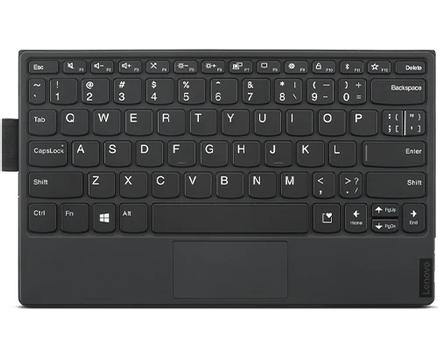 LENOVO Fold Mini Keyboard - US English (4Y41B60251)