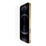 BELKIN ScreenForce TemperedGlass iPhone 12 Pro (OVA031ZZ)