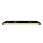 BELKIN ULTRAGLASS SCREEN ANTIBACT IPH 12 PRO MAX RET.PACK ACCS (OVA023ZZ)