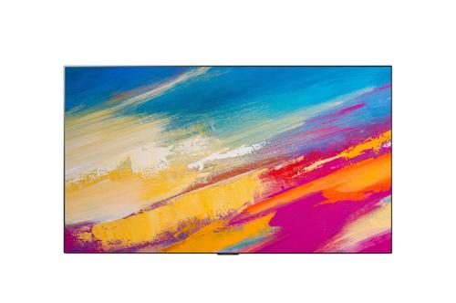 LG 55WS960H0ZD 55" OLED SMART HOTEL TV DVB-T2/ C/ S2 (55WS960H0ZD)