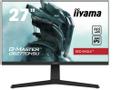 IIYAMA G-MASTER GB2770HSU-B1