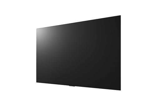 LG 55WS960H0ZD 55" OLED SMART HOTEL TV DVB-T2/ C/ S2 (55WS960H0ZD)