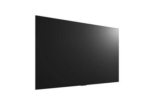 LG 55WS960H0ZD 55" OLED SMART HOTEL TV DVB-T2/ C/ S2 (55WS960H0ZD)
