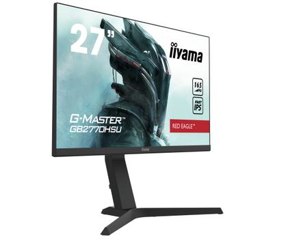 IIYAMA G-MASTER GB2770HSU-B1 (GB2770HSU-B1)