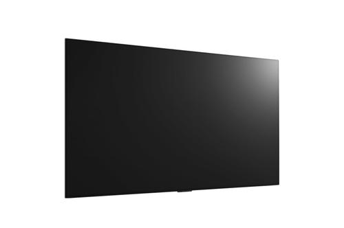 LG 55WS960H0ZD 55" OLED SMART HOTEL TV DVB-T2/ C/ S2 (55WS960H0ZD)