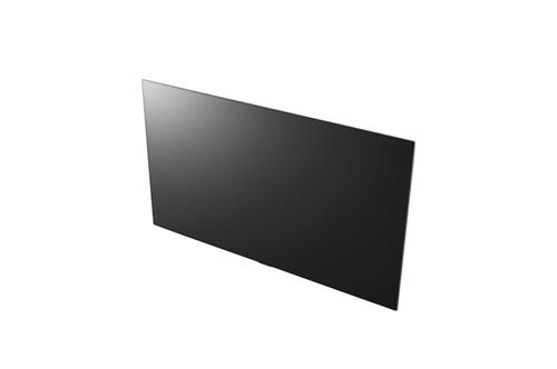 LG 55WS960H0ZD 55" OLED SMART HOTEL TV DVB-T2/ C/ S2 (55WS960H0ZD)