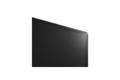 LG 55WS960H0ZD 55" OLED SMART HOTEL TV DVB-T2/ C/ S2 (55WS960H0ZD)