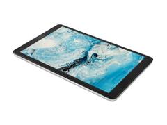 LENOVO Tablet M8 LTE 8'' /A22 TAB QC 2.0GHZ 64BIT/2GB+32GB/1280*800 IPS/4G LTE/802.11/BT