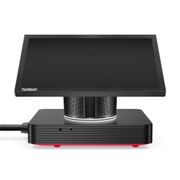 LENOVO ThinkSmart Hub MTR