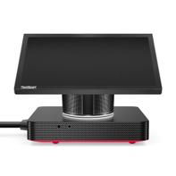 Lenovo THINKSMART SP HUB TEAMS
