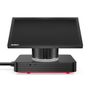 LENOVO ThinkSmart Hub 11H1 AIO I5-8365UE 256GB Windows 11 IoT Enterprise SAC