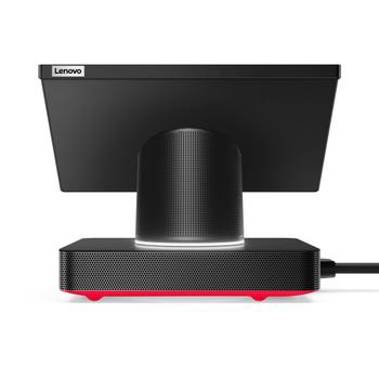 LENOVO ThinkSmart Hub 11H1 AIO I5-8365UE 256GB Windows 11 IoT Enterprise SAC (11H1000KGE)