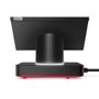 LENOVO o ThinkSmart Hub - Zoom - All-in-one - Core i5 8365U / 1.6 GHz - vPro - RAM 8 GB - SSD 128 GB - NVMe - UHD Graphics - GigE - WLAN: 802.11a/ b/ g/ n/ ac,  Bluetooth 5.0 - Win 10 IoT Enterprise SAC 64-bit -  (11H30002UK)