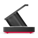 Lenovo THINKSMART SP HUB TEAMS (11H1000KGE)