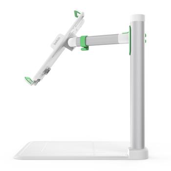 BELKIN Belkin (EDC001)