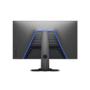 DELL 27 Gaming Monitor , S2721DGFA  (DELL-S2721DGFA)