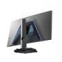 DELL 27 Gaming Monitor , S2721DGFA  (DELL-S2721DGFA)