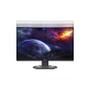 DELL 27 Gaming Monitor , S2721DGFA  (DELL-S2721DGFA)