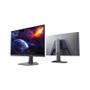 DELL 27 Gaming Monitor , S2721DGFA  (DELL-S2721DGFA)