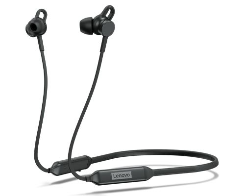 LENOVO 500 BT IN EAR