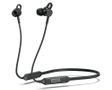 LENOVO Bluetooth In-ear Headphones (4XD1B65028)
