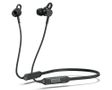 LENOVO Bluetooth In-ear Headphones