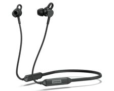 LENOVO 500 BT IN-EAR