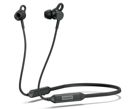 LENOVO Bluetooth In-ear Headphones (4XD1B65028)