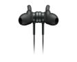 LENOVO Bluetooth In-ear Headphones (4XD1B65028)