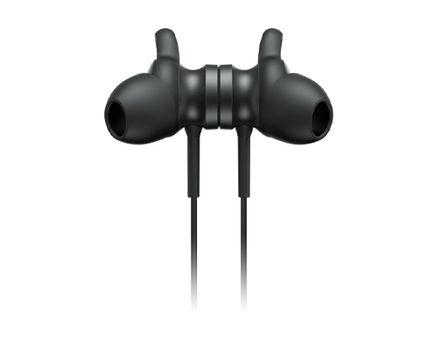 LENOVO 500 BT IN-EAR (4XD1B65028)