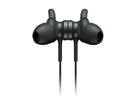 LENOVO Bluetooth In-ear Headphones (4XD1B65028)