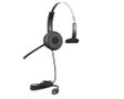 LENOVO 100 Mono USB Headset