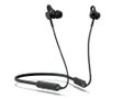 LENOVO Bluetooth In-ear Headphones (4XD1B65028)