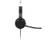 LENOVO 100 Mono USB Headset (4XD1B61617)