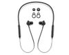 LENOVO Bluetooth In-ear Headphones (4XD1B65028)