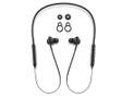 LENOVO Bluetooth In-ear Headphones (4XD1B65028)