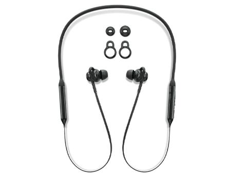 LENOVO Bluetooth In-ear Headphones (4XD1B65028)