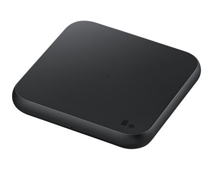 SAMSUNG Mobile Device Charger  (EP-P1300TBEGEU)