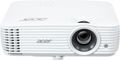 ACER H6815BD DLP Projector 4K 3840x2160 4000 ANSI Lumen 10000:1 2xHDMI white 240Watt Philips UHP (MR.JTA11.001)